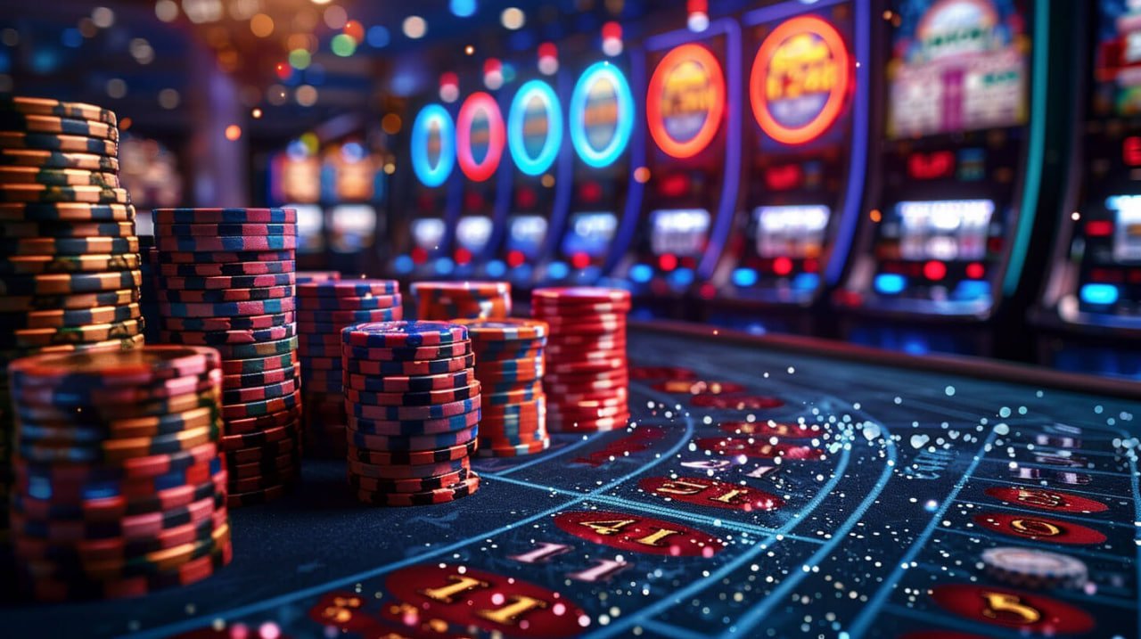888 casino