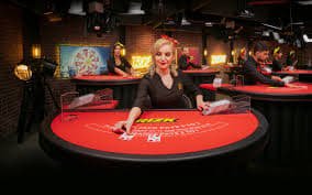 888 casino