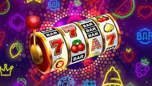 888 casino