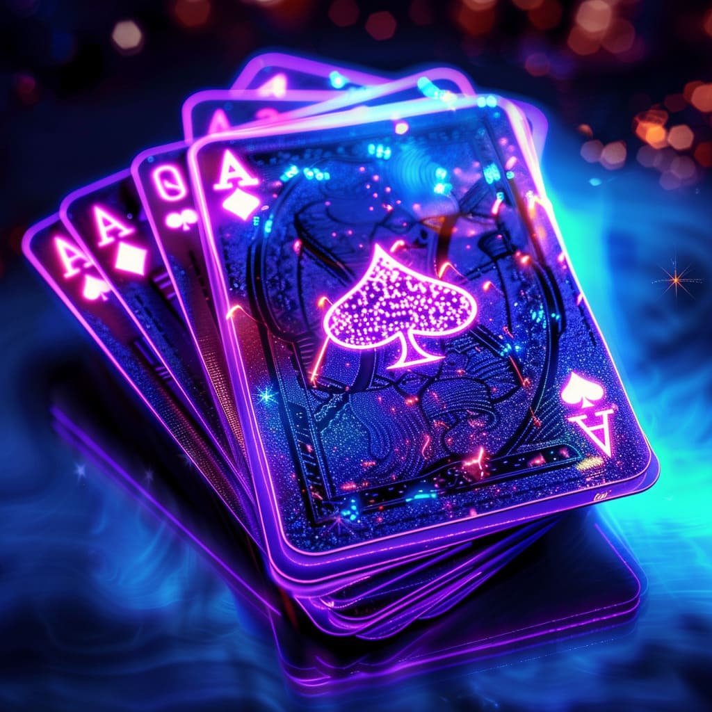888 casino