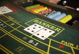 888 casino