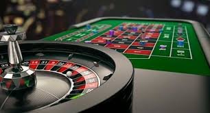 888 casino