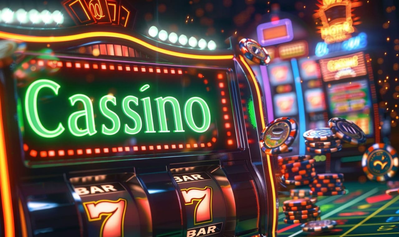 888 casino