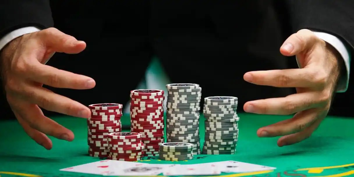 888 casino