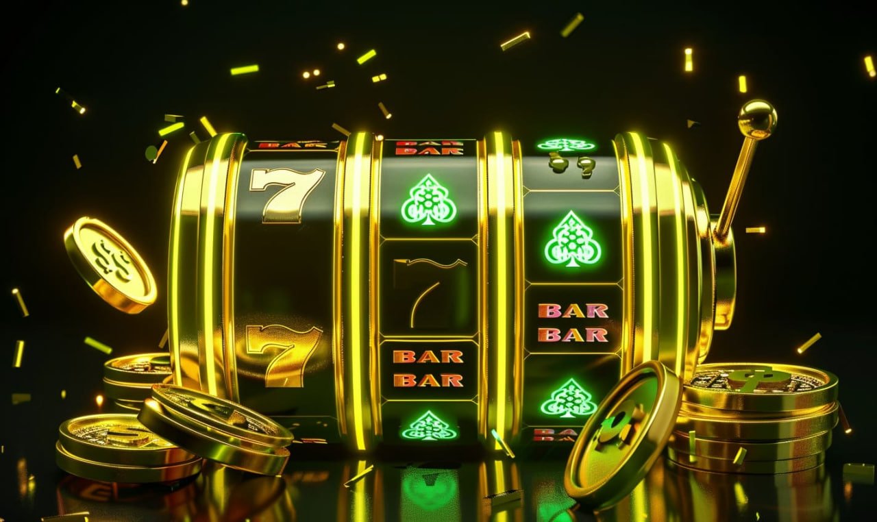 888 casino