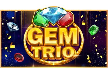 888 casino