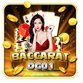 888 casino