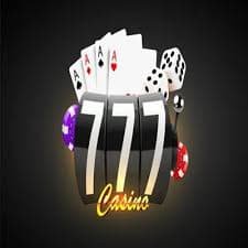 888 casino