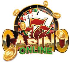 888 casino