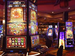 888 casino