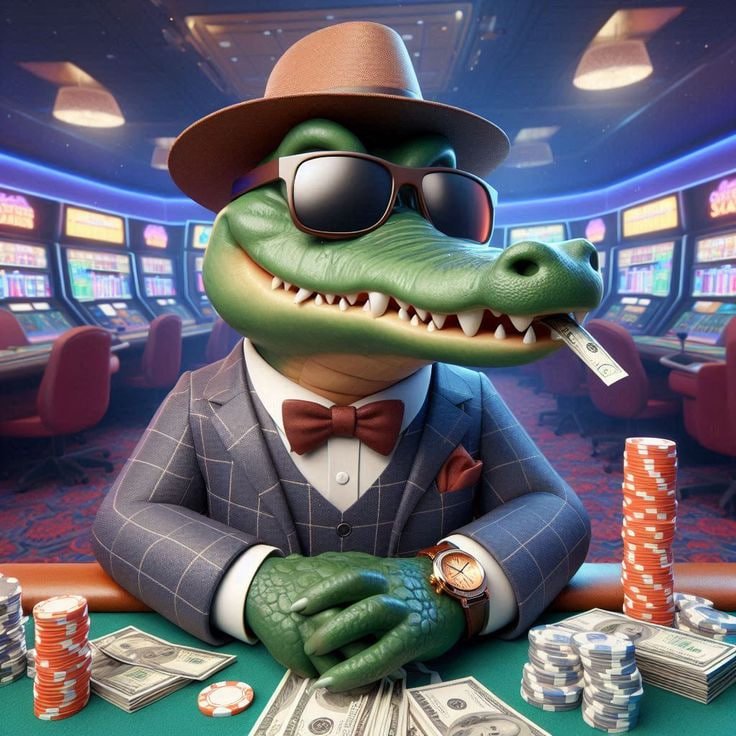 888 casino