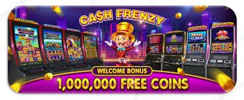 888 casino