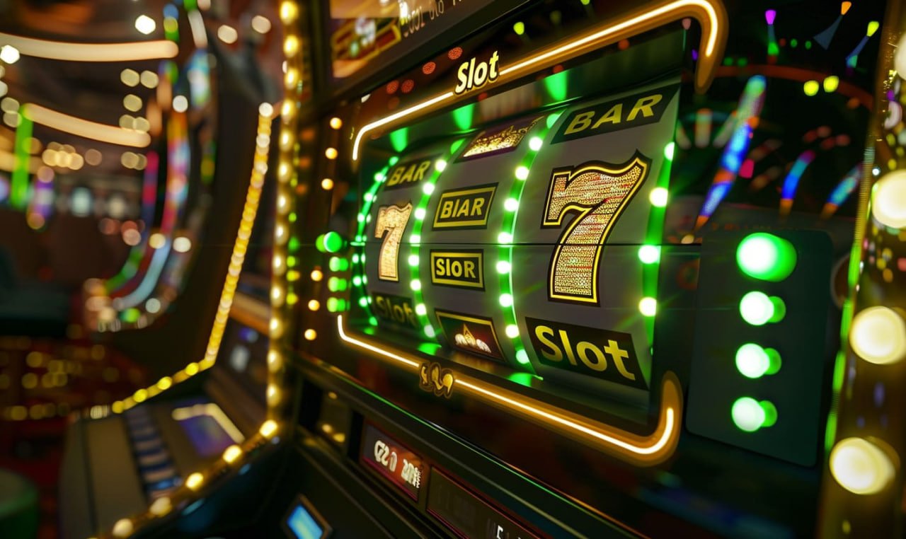 888 casino
