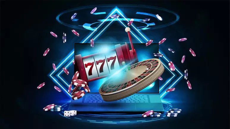 888 casino