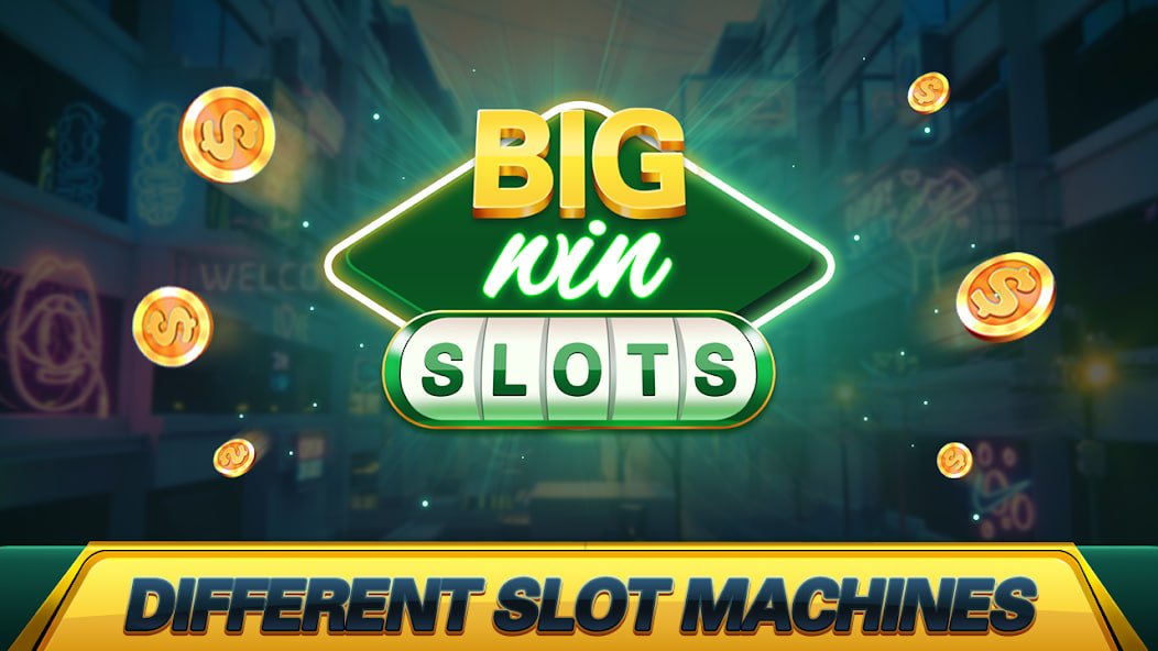 888 casino