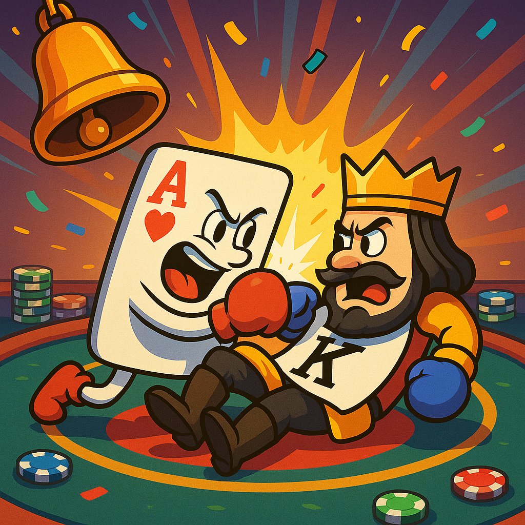 888 casino