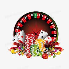 888 casino