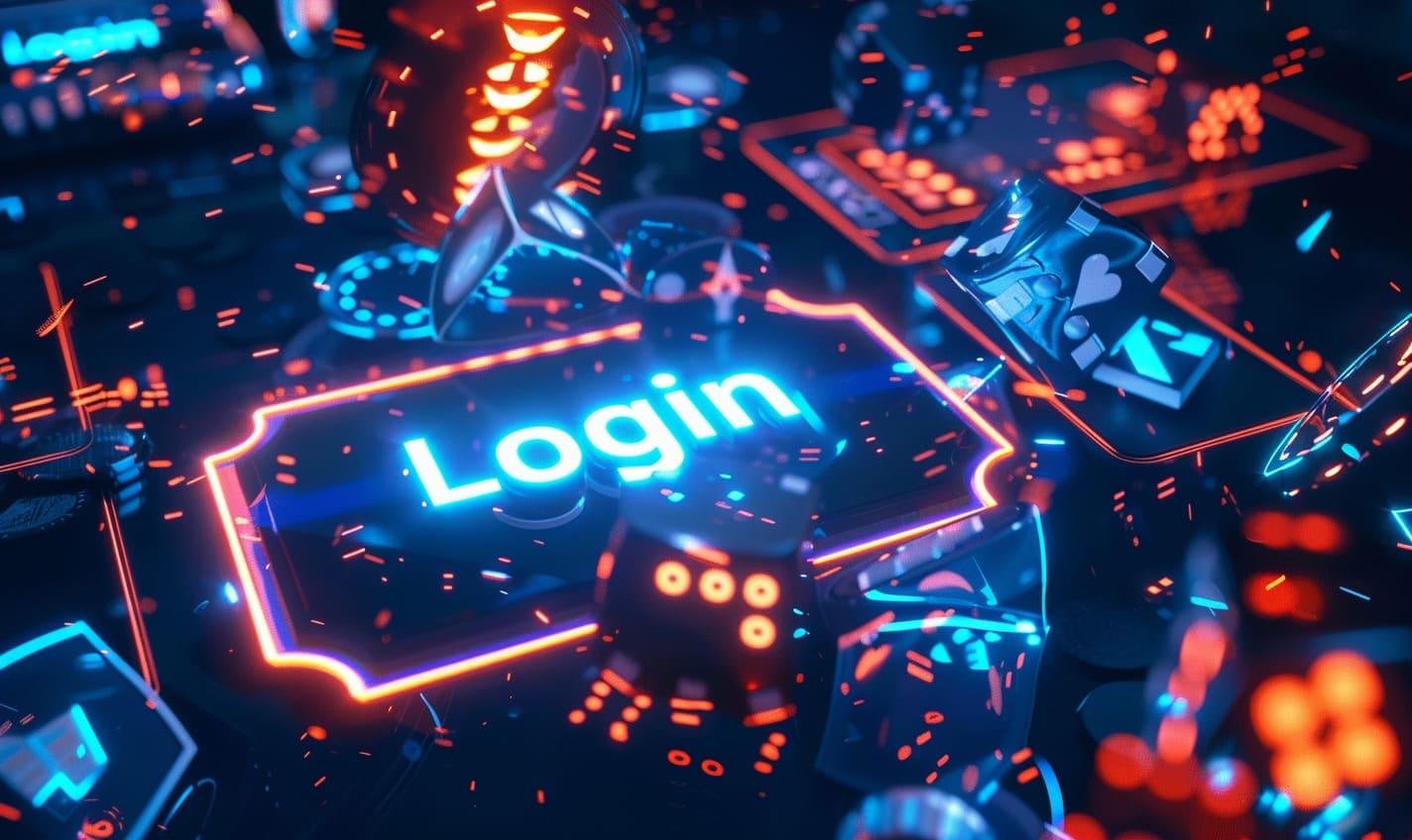 888 casino