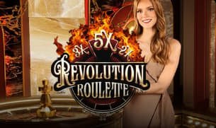 888 casino