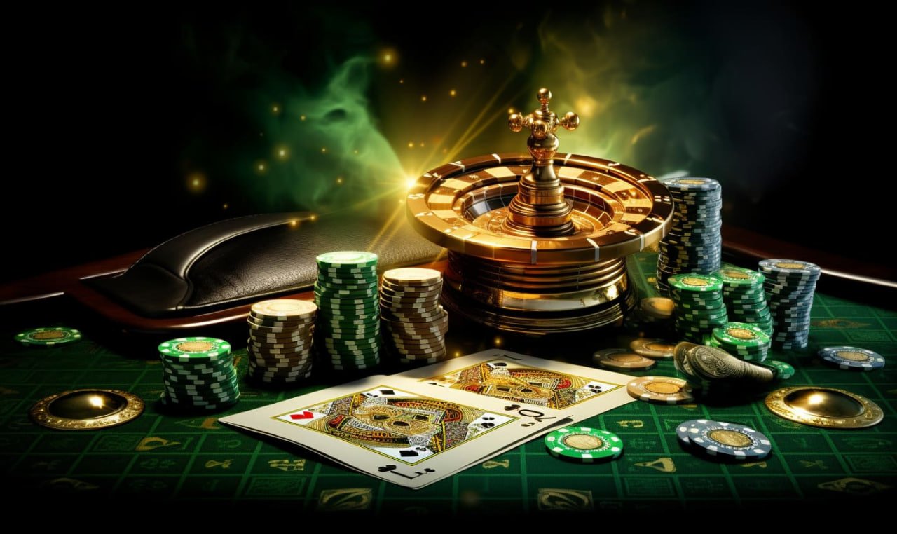 888 casino