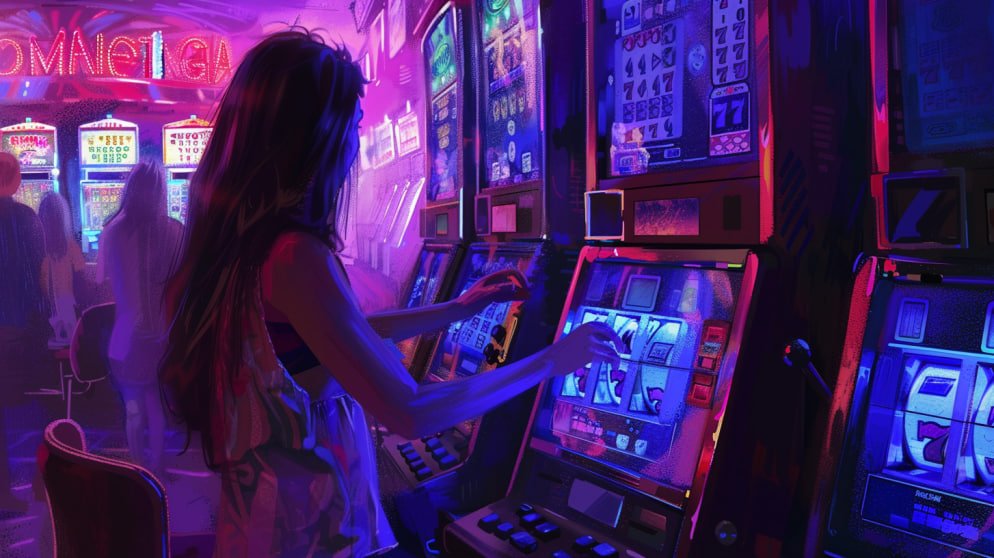 888 casino