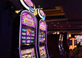 888 casino