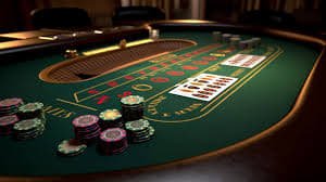 888 casino