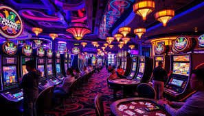 888 casino