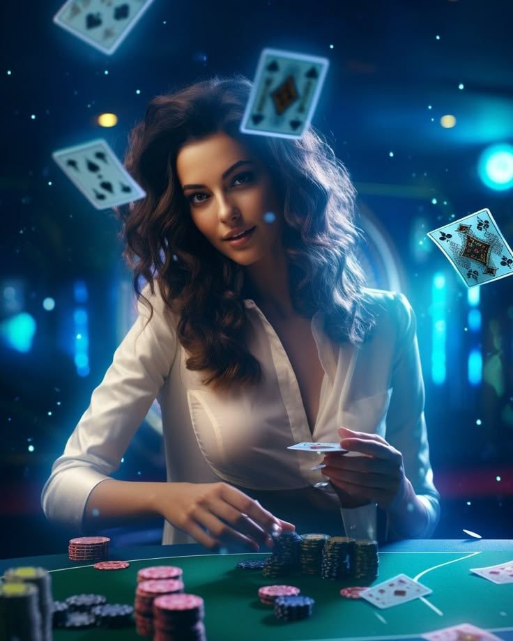 888 casino