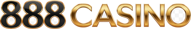888 casino
